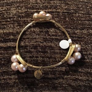 Bourbon and Bowties Jewelry - Bourbon and bowties bracelet Bourbon and Bowties Jewelry - Bourbon and bowties bracelet